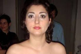 La soprano leonesa Eva Juárez, premio internacional de Verona