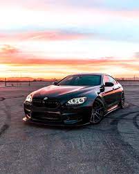 Bmw M6 Gran Coupe Bmw M6 Bmw Car Photos