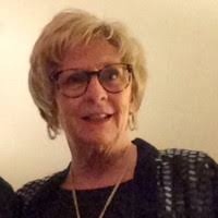 20+ "Patsy Tudor" profiles