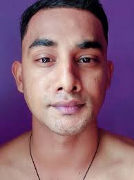 Best Hair Salon in Suva Fiji