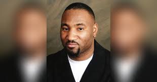 Obituary for CARL D. HYE