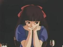 See more ideas about anime aesthetic anime anime icons. Old Anime Aesthetic Pfp Novocom Top