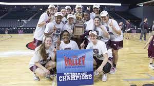 Women S Basketball Missouri State Womens Basketball Twitter Football Soccer M