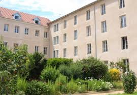 Residences Seniors Les Jardins D Arcadie A La Location A Nancy Logement Seniors Com