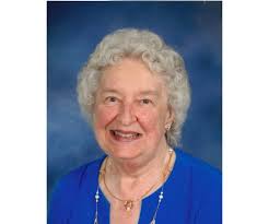 Mildred Mumford Obituary (1933