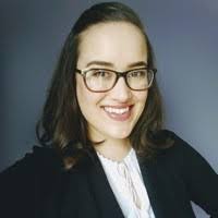 60+ "Dunsmore" profiles