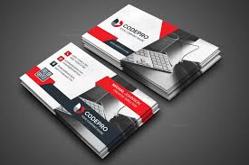 $10 8 days ago verified office depot business cards coupon. Office Psd Business Card 002816 5 Business Card Psd Business Card Graphic Business Card Template