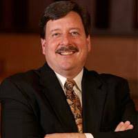 Michael Alexander, DMA