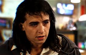 can't fight the seether