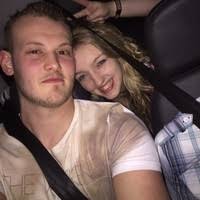 20+ "Aron Connor" profiles