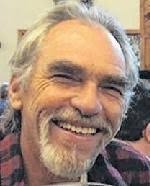 Henry Schweikert Obituary (1950