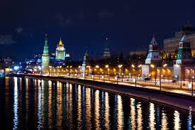 Московский кремль — сокровище россии и величайшая крепость европы. Moskovskij Kreml Nochyu Hd Fotografii