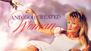 See what heather graham (haqjgraham) has discovered on pinterest, the world's biggest collection of holy cow cake what is a 'holy cow cake'? Watch Cake Prime Video