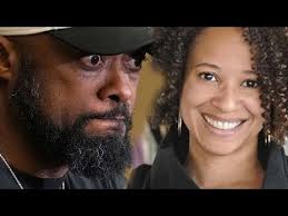 Little known facts Mike Tomlin