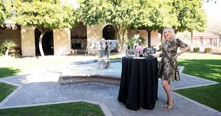 Northington Fitness and Nutrition