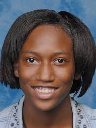 Photos: 2015 All-Space Coast Girls Track & Field Team