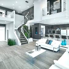 Treppe Design Ideen Dekoration Ideen Innenarchitektur Wohnzimmer Haus Innenarchitektur Luxushaus