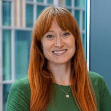 📣 Applications for the Teach First Training Programme will close