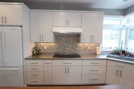 Slab Cabinets Laminate Kitchen Cabinets Small Kitchen Plans Online Kitchen Cabinets