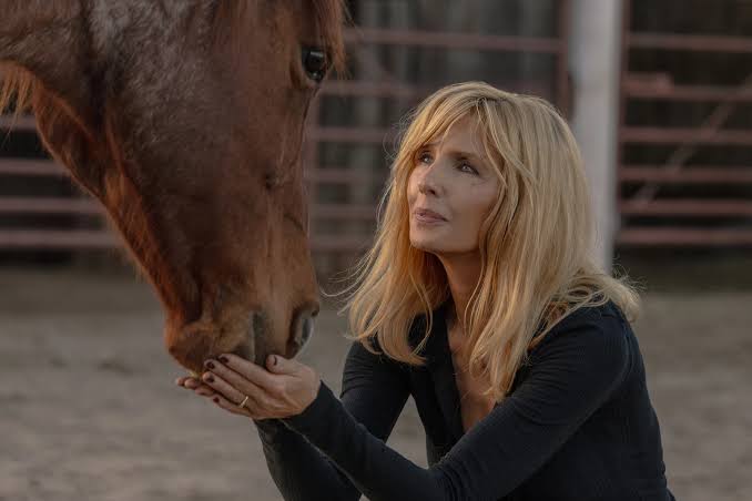 Dutton Ranch Is Under Attack! Season 1 Finale Preview