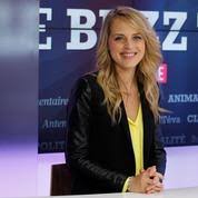 Claire Arnoux Dernieres Actualites Et Videos Sur Le Figaro Fr Alors qu'elle déclare citer une ancienne interview du footballeur. le figaro
