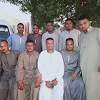 جامعة أسوان تحصد المركز 95 عالمياً فى تصنيف التايمز البريطانية. Https Encrypted Tbn0 Gstatic Com Images Q Tbn And9gcsqkatqvlsop Azpkny1ijeee4zzdg Gwf7yfcfxqb62pcwoveb Usqp Cau