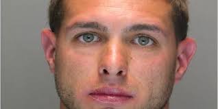 Warwick police capture man wanted for failure to appear in court