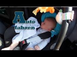 Die meisten menschen konnten sich das aber lange nicht leisten. Die Fontanelle Was Alle Eltern Daruber Wissen Sollten Babyartikel De Magazin