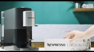 Ich habe die nespresso atelier sehr intensiv ausprobiert. Krups Nespresso Atelier Xn890840