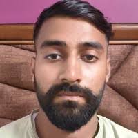 15500+ "Bhupinder The" profiles