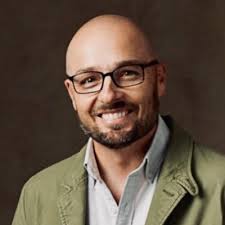 Today I had the privilege of testifying before the Committee