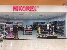 Hentian sebelah bukit gantang (arah utara), changkat jering (perak). Nikorex Nikorex New Outlet At Tesco Bukit Indah Jb Facebook