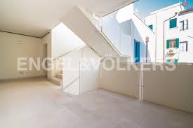 We did not find results for: Cosy Flat On The 2nd Floor With A Large Terrace