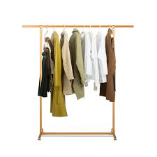 Maybe you would like to learn more about one of these? Drying Rack Floor Simple Clothes Pole Indoor Drying Rack Bedroom Cool Hanger Clothes Rack Hanger Buy Aluminum Clothes Hanging Rack Drying Clothes Rack Stand Clothes Hanger Rack Product On Alibaba Com