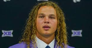 Avery Johnson states playing at Alabama would be his dream opponent