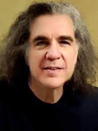 Credits ⋆ ☆ BRULEN® ☆ Recording Artist