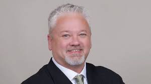 Support for Planned Parenthood Wins Big in Elections Across New Jersey