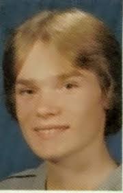 Oregon City High School Class of 1984