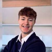 200+ 'Knipping' profiles