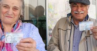 Dijon. Parents syriens des médecins français : la fin du cauchemar