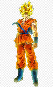 His blast attack is high enough to tear through fighters all on his own. Goku Whis Dragon Ball Z Budokai Tenkaichi 3 Beerus Trunks Png 591x1351px Goku Action Figure Beerus
