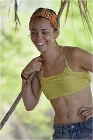 Baylor wilson was born as kimberly baylor wilson. Ozcars 2015 17 Sexiest New Female Survivor Contestants Survivor Oz