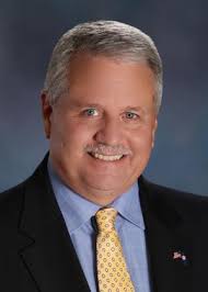 Voter Guide: A Q&A with candidates in 18 Richmond-area legislative contests