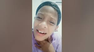 16 de diciembre de 2024