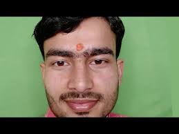 Love Tips With Atul Ji