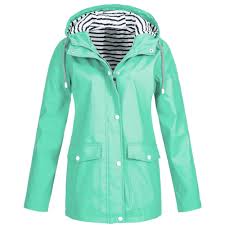 Dp bbm photo sang guru tarung derajat. Best Jaket Gunung Tebal List And Get Free Shipping L2fkm4c9