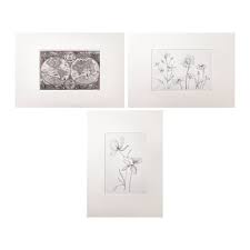 Ikea Us Furniture And Home Furnishings Ikea Art Ikea Picture Frame Poster Frame