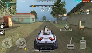 Doña se desmaya al ver la nueva casa que le hizo gonzalo castillo. Todo Lo Que Debes Saber Sobre Free Fire El Videojuego Que Corre En Casi Cualquier Smartphone Tecnologia El Comercio Peru