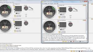 Bitcoin Mining Software Free Use In Your Laptop Or Pc How Minebitcoins