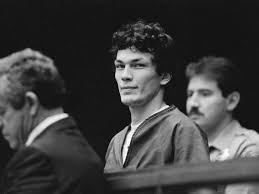 Find the latest tracks, albums, and images from nightstalker. Was The Night Stalker One Of The Most Twisted Serial Killers Ever Film Daily